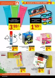 Folleto SPAR Página 10