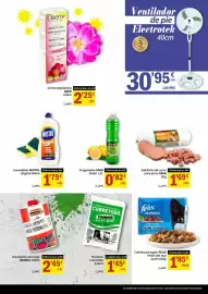Folleto SPAR Página 11