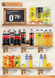 Folleto SPAR Página 4