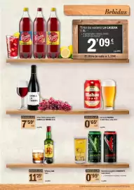 Folleto SPAR Página 5