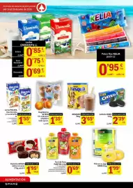 Folleto SPAR Página 6
