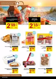 Folleto SPAR Página 8