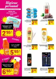 Folleto SPAR Página 9