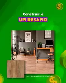 Catálogo Irmãos Soares Página 1