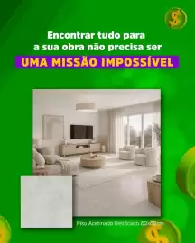 Catálogo Irmãos Soares Página 2