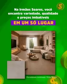 Catálogo Irmãos Soares Página 3