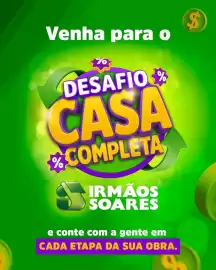 Catálogo Irmãos Soares Página 4