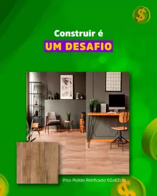 Irmãos Soares (válido até 19-07)