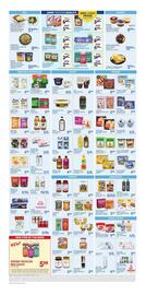 Kings Food Markets weekly ad week 29 Page 2