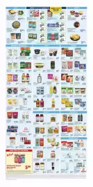 Kings Food Markets weekly ad week 29 Page 2
