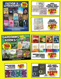 Ollie's weekly ad week 29 Page 3