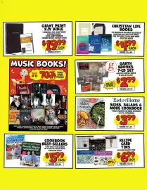 Ollie's weekly ad week 29 Page 4