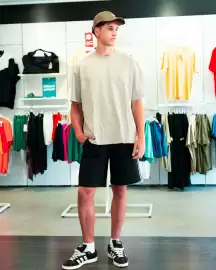 Catálogo Deportes Blanes Página 4