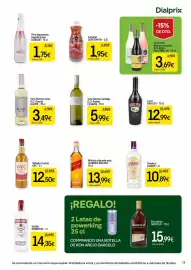 Folleto Dialprix Página 13