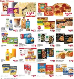 Family Fare weekly ad week 30 Page 11