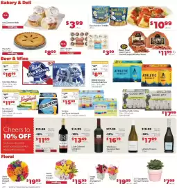 Family Fare weekly ad week 30 Page 8