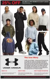Dunham's Sports weekly ad week 29 Page 8