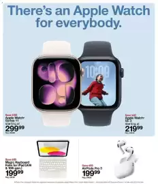 Target weekly ad week 30 Page 10