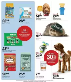 Target weekly ad week 30 Page 18