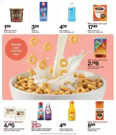 Target weekly ad week 30 Page 24