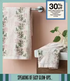 Target weekly ad week 30 Page 4