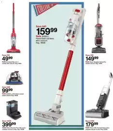 Target weekly ad week 30 Page 6