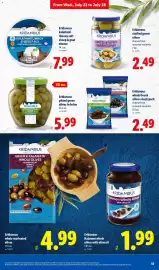 Lidl weekly ad week 30 Page 13