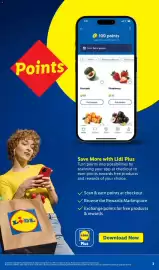 Lidl weekly ad week 30 Page 3