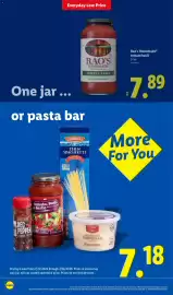 Lidl weekly ad week 30 Page 34