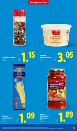 Lidl weekly ad week 30 Page 35