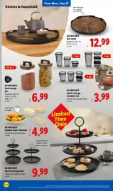 Lidl weekly ad week 30 Page 42