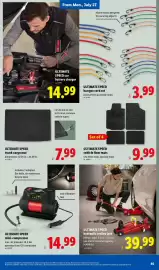 Lidl weekly ad week 30 Page 45