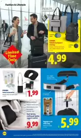 Lidl weekly ad week 30 Page 46