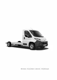 Catalogue Opel page 101