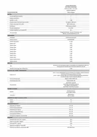 Catalogue Opel page 11