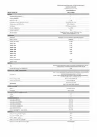 Catalogue Opel page 123