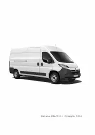 Catalogue Opel page 129