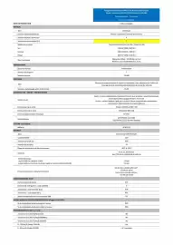 Catalogue Opel page 144