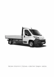 Catalogue Opel page 154