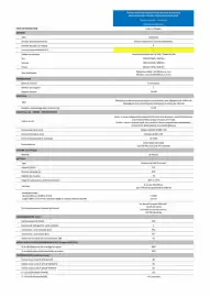 Catalogue Opel page 161
