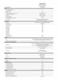 Catalogue Opel page 17