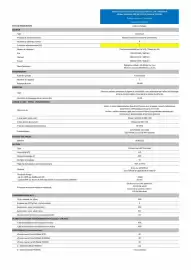 Catalogue Opel page 174
