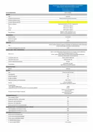 Catalogue Opel page 176