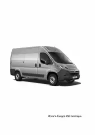 Catalogue Opel page 2