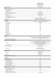Catalogue Opel page 3