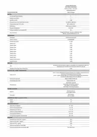 Catalogue Opel page 35