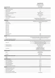 Catalogue Opel page 37