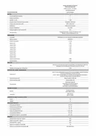 Catalogue Opel page 47