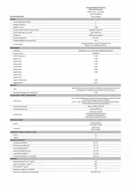 Catalogue Opel page 51