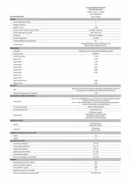 Catalogue Opel page 53